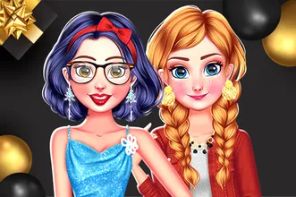 image bg Besties Black Friday Collections