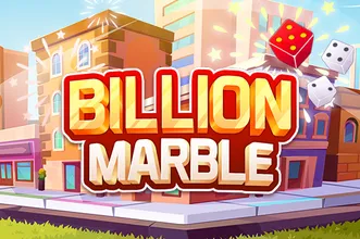 image bg Billion Marble