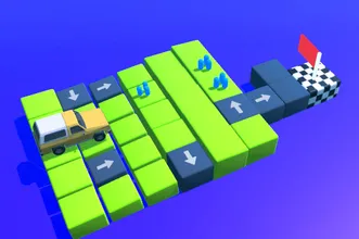 image bg Bus Collect