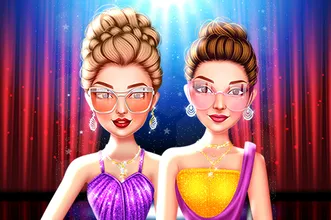 image bg Celebrity Gala Prep