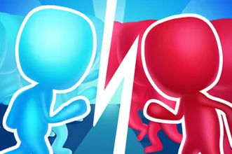 image bg Count Master