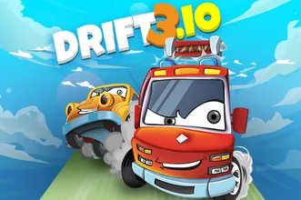 image bg Drift 3