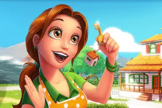 image bg Emilys Home Sweet Home