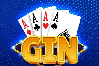 image bg Gin Rummy