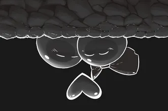 image bg Gum Adventures DX