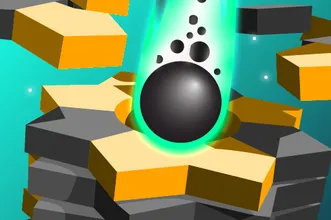 image bg Helix Stack Ball 2