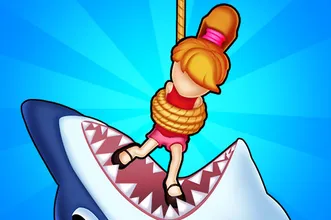 image bg How many: Quiz game