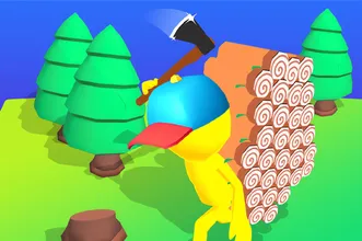 image bg Idle Trade Isle