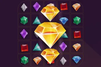 image bg Jewel Royal Saga