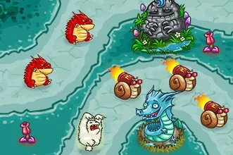 image bg Keeper of the Grove 3