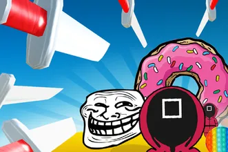 image bg Knife attack