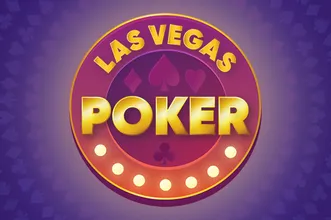 image bg Las Vegas Poker