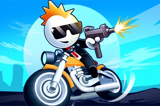 image bg Mad Race! Fury Road