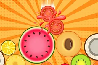 image bg Merge Sesame