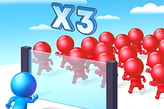 image bg Mob Control