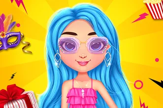 image bg My Perfect Weekend Outfits