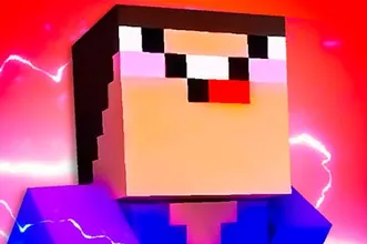 image bg Noob Vs pro 1