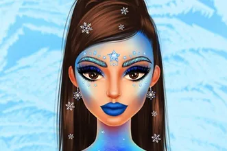 image bg Prinxy Winterella