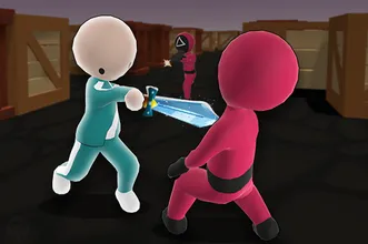 image bg Squid Assassin