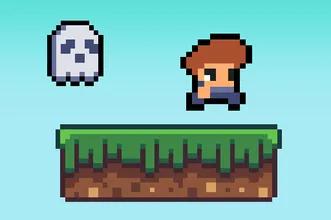 image bg Steve on the platform