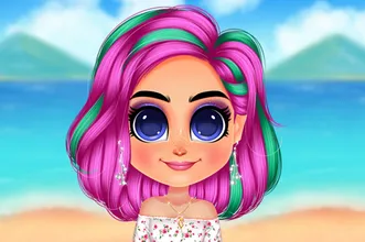 image bg Stylish Crop Top Trends