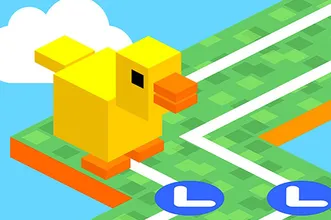 image bg Tap & Go Deluxe