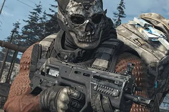 image bg Ultimate Strike