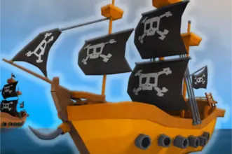 image bg Warship Battle