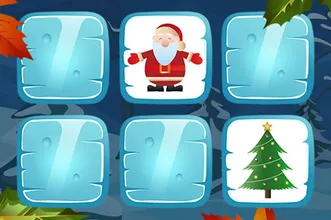 image bg Winter Memory