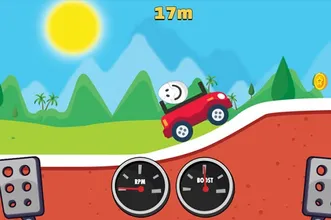 image bg Xe Chở Trứng