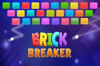 image bg Break Brick 2024
