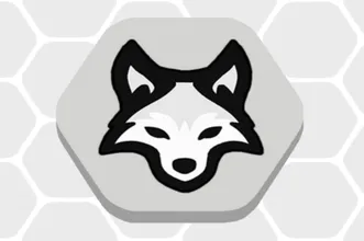 image bg Sheep vs Wolf