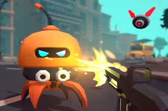 image bg Tận Thế