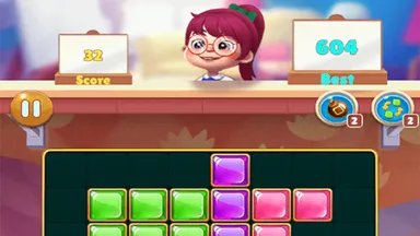 image bg Amaze Mission