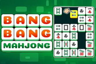 image bg Bang Bang Mahjong