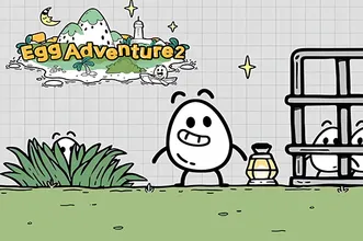 image bg Egg Adventure 2