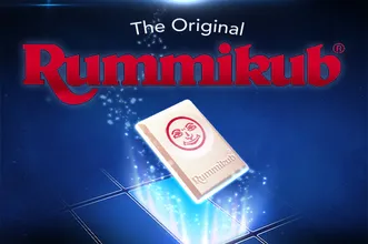 image bg Rummikub