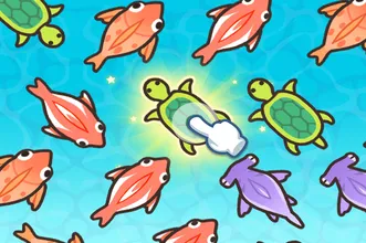 image bg Save Seafood