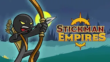 image bg Stickman Empires