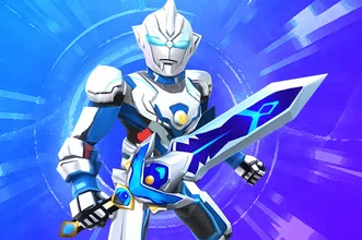 image bg War Robots Battles