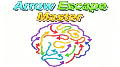 image bg Arrow Escape: Master