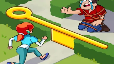 image bg Castle Craft