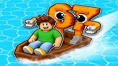 image bg Float for Brainrots