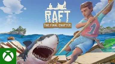 image bg Raft