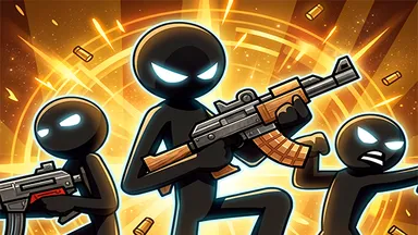 image bg Stickboy Defender