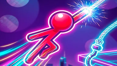 image bg Stickboy Hook